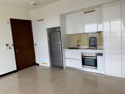 Spottiswoode Residences (D2), Condominium #471134671